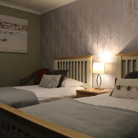Bed and Breakfast Hope Orchard à Cheltenham Extérieur photo